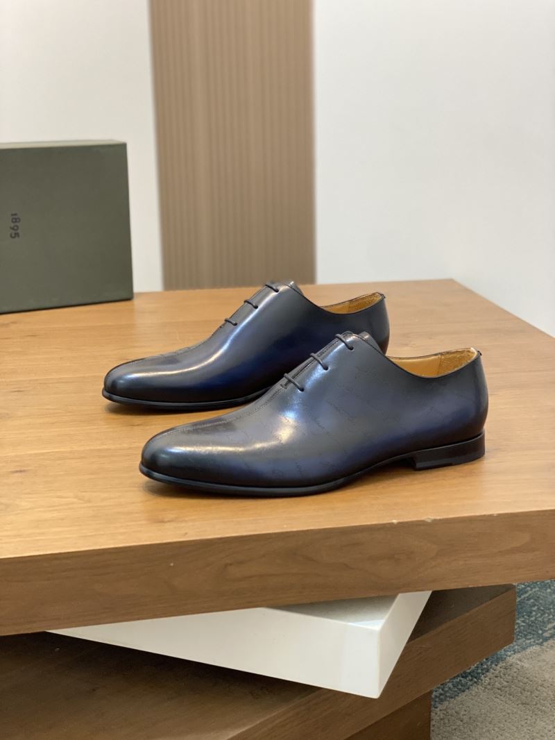 Berluti Shoes